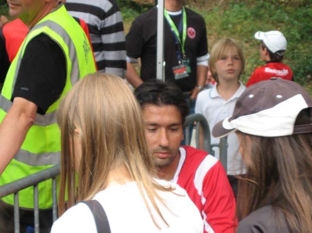 Bild 050